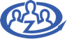 Wydział Zarządzania Politechniki Wrocławskiej