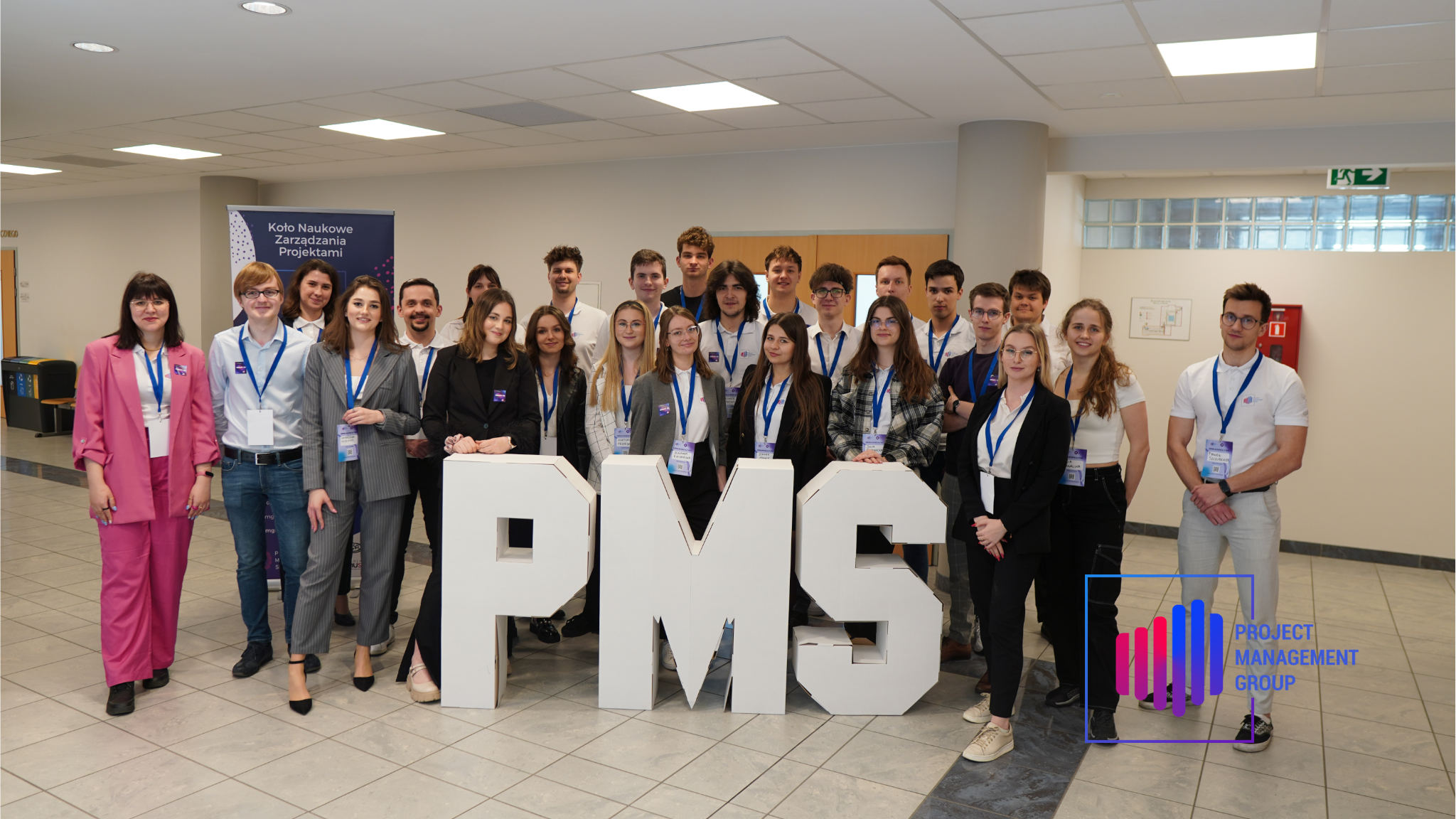 pms2024